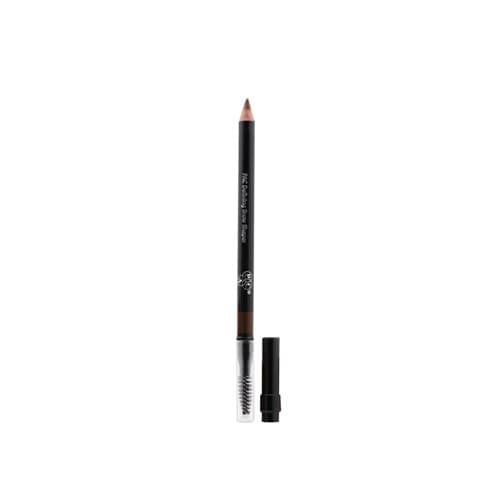 Best Eyebrow Pencil in India - PAC eye brow Pencil