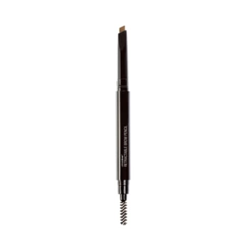 Best Eyebrow Pencil in India - Wet n Wild Eye Brow Pencil