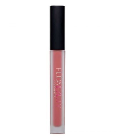 Best Matte Liquid Lipsticks in India: Top 10 with Price and ...