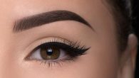Best Eyebrow Products for amazing brows