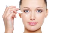 Mistakes to avoid with Eye Creams