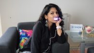 Snow Teeth Whitening System Review