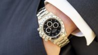 rolex-daytona-cosmograph-daytona-floating-reference