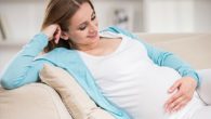 Pregnancy Symptoms during Second Trimester