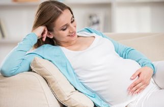 Pregnancy Symptoms during Second Trimester
