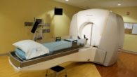 Gamma-knife-in-Germany