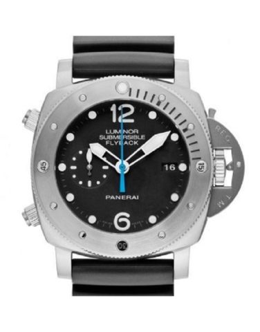 Panerai Watches Deals